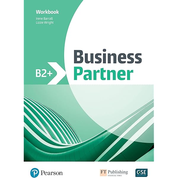Business Partner B2 Coursebook 新品 Business Partner B2 Coursebook 新品 Amazon | Business